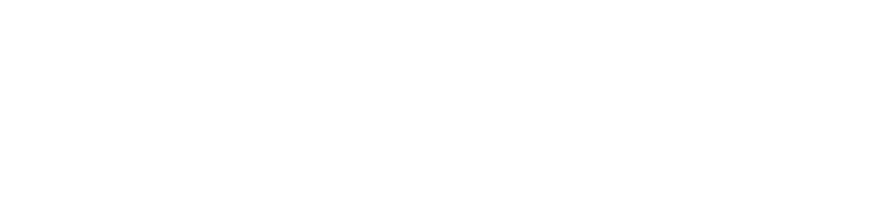 FOUR SEASONS SHIBUYA